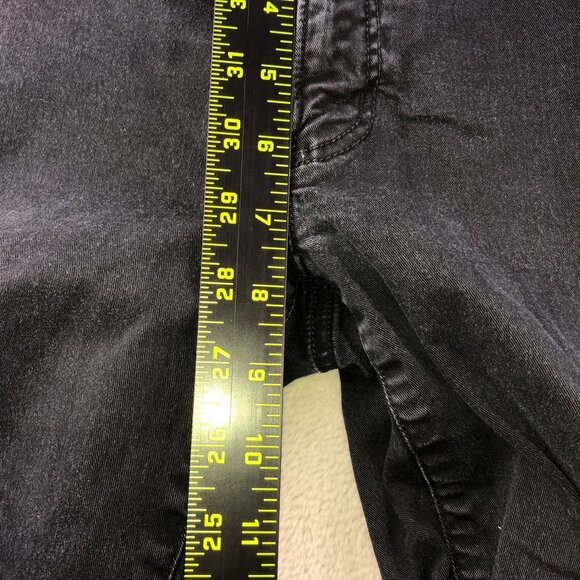 American Eagle Womens Jeans Size 6 Lot Of Two Bootcut Skinny Distressed Denim - Picture 7 of 16